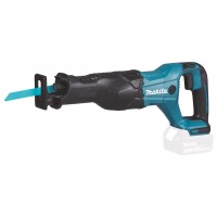 Makita DJR186Z tiesinis pjūklas